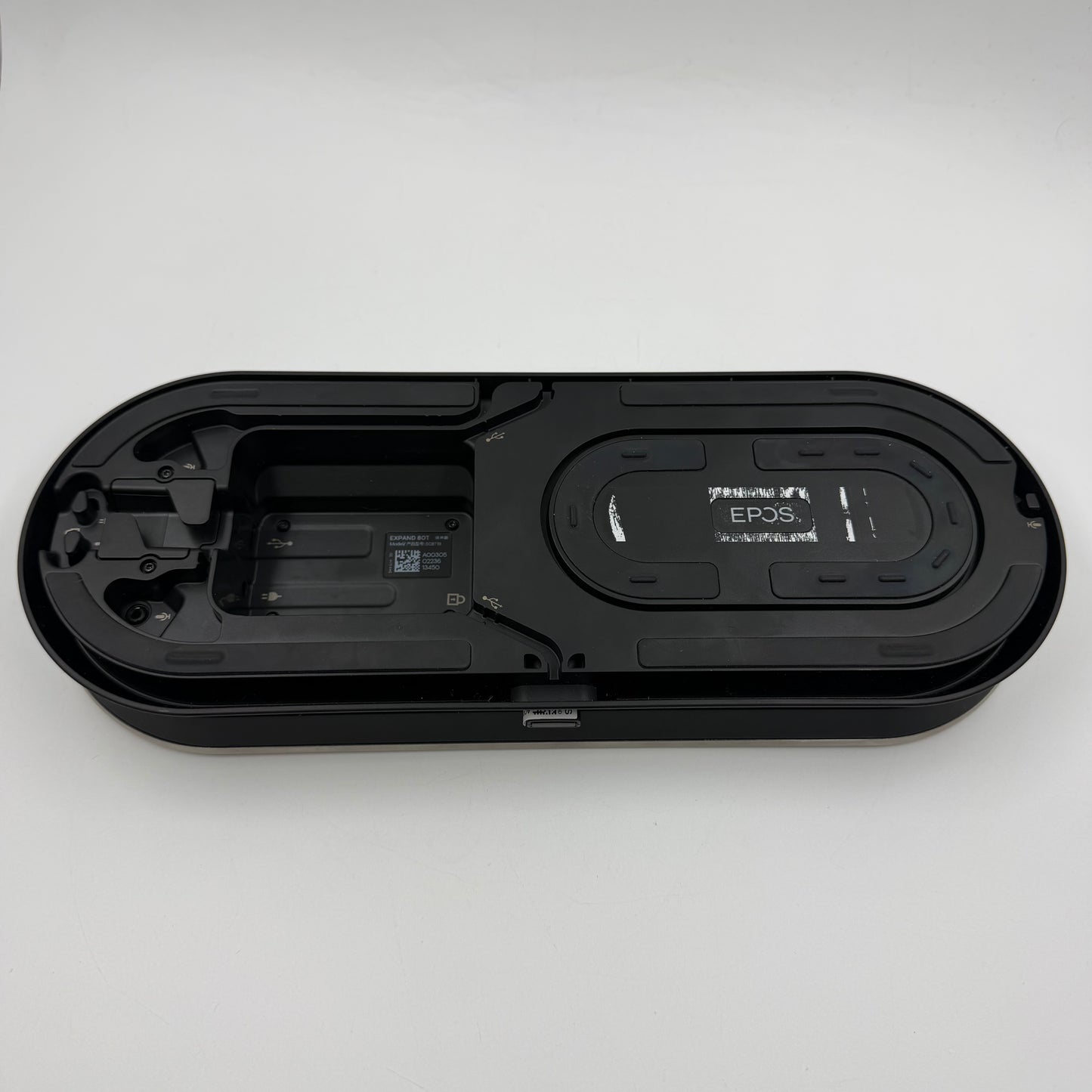 EPOS Expand 8OT Bluetooth Speakerphone SCBT19