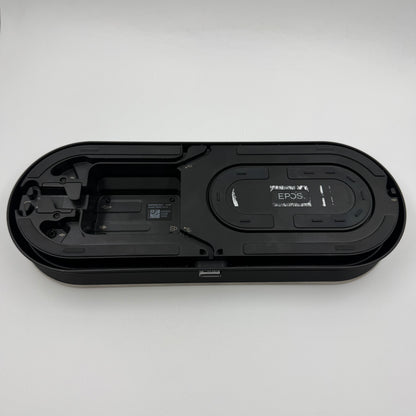 EPOS Expand 8OT Bluetooth Speakerphone SCBT19