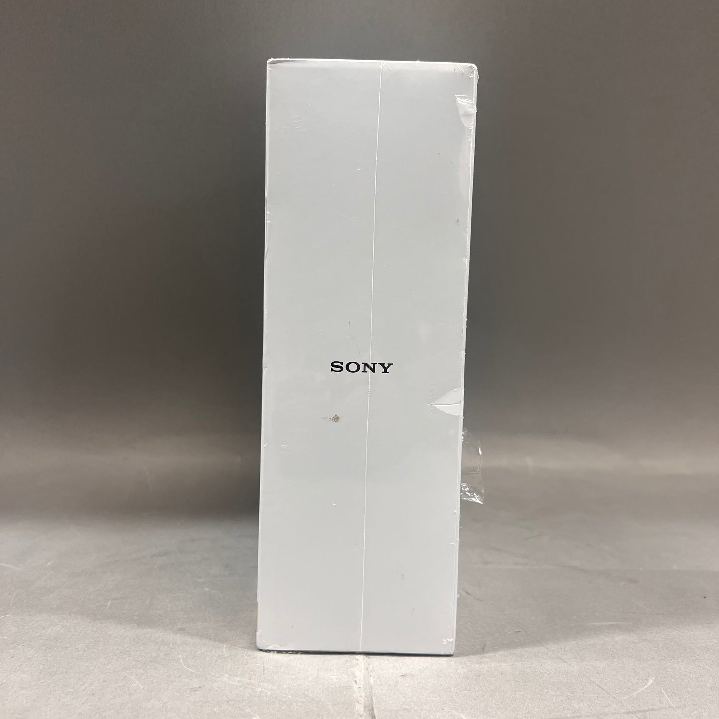 New Sony WH-1000XM4 Active Noise Cancellation Headphones  Black P-92487235-M