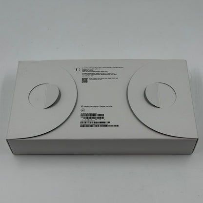 Unlocked Apple Watch Ultra 3 49MM Natural Titanium Blue Alpine Loop MEWK4LW/A