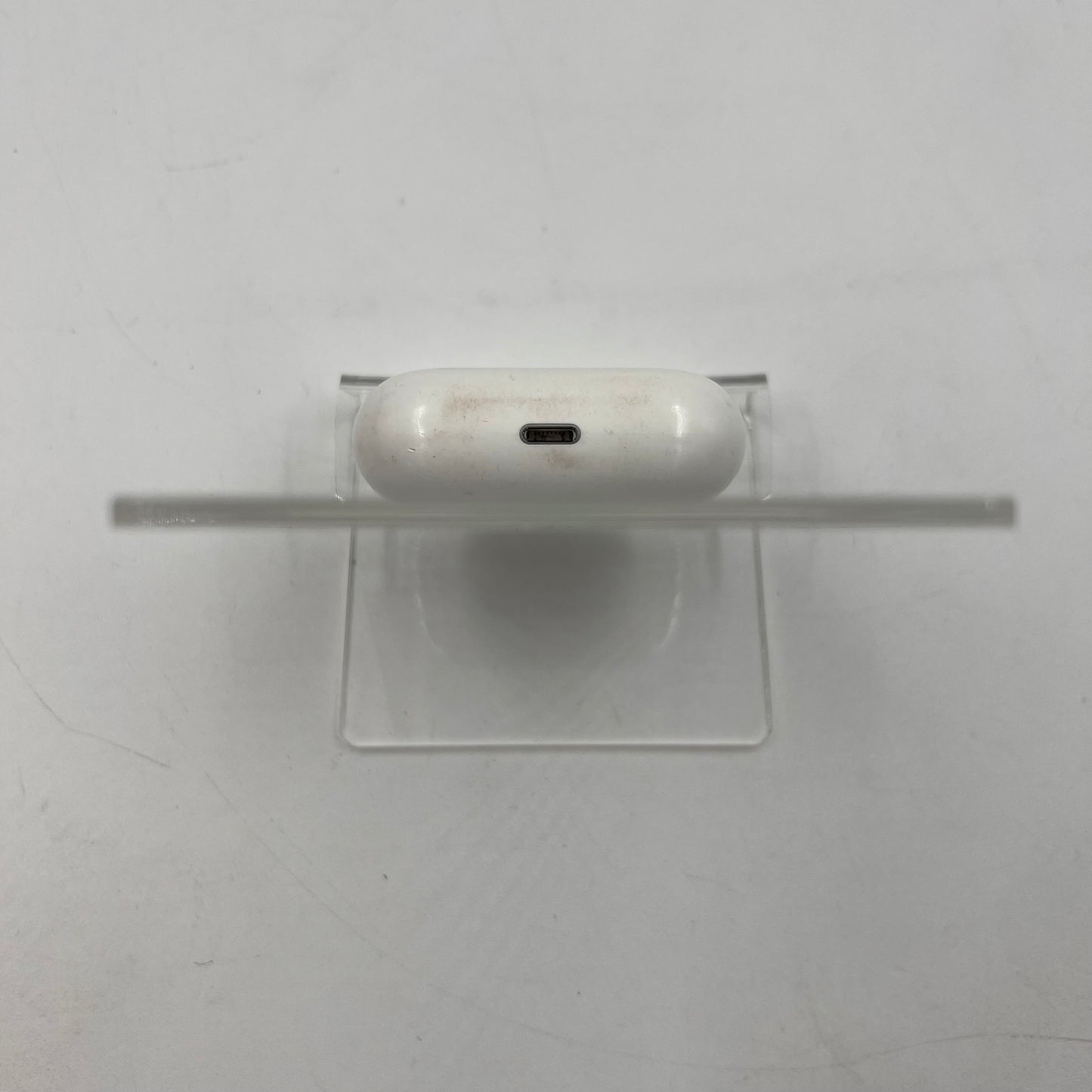 Apple AirPods 2nd Gen with Charging Case A2083 A2083 A2190 A2190