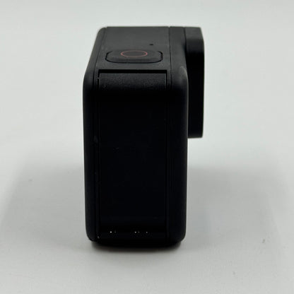 GoPro Hero11 Black 27MP Action Camera CHDHX-111