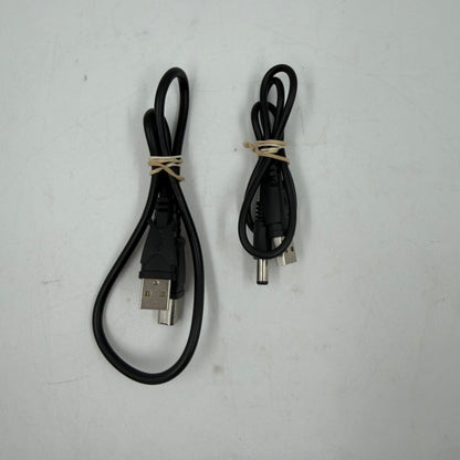 Foshan Smart Interstellar Technology Co. Rom Drive USB XD013