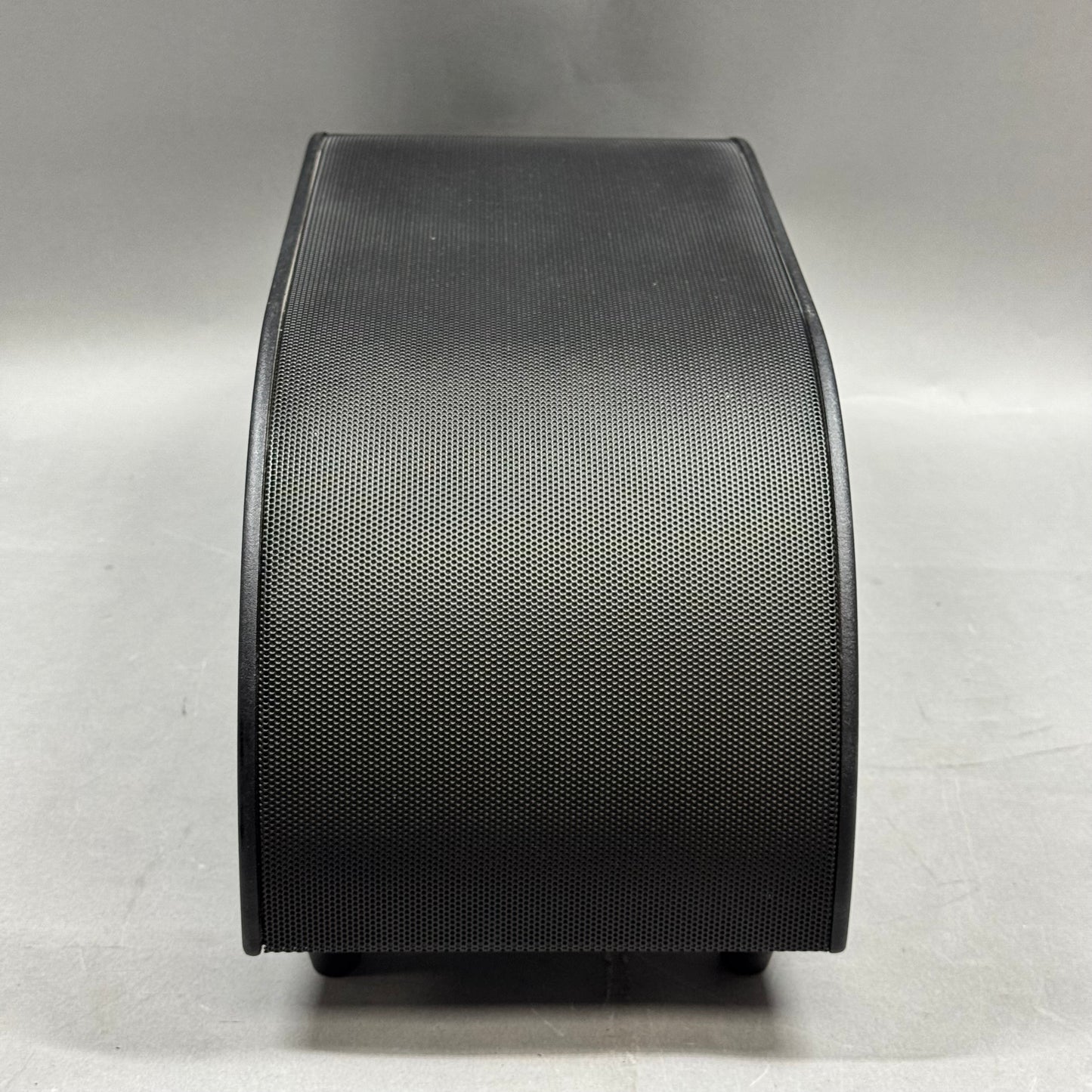 Polk Audio F/X Wireless Surround Wireless Home Theater Black