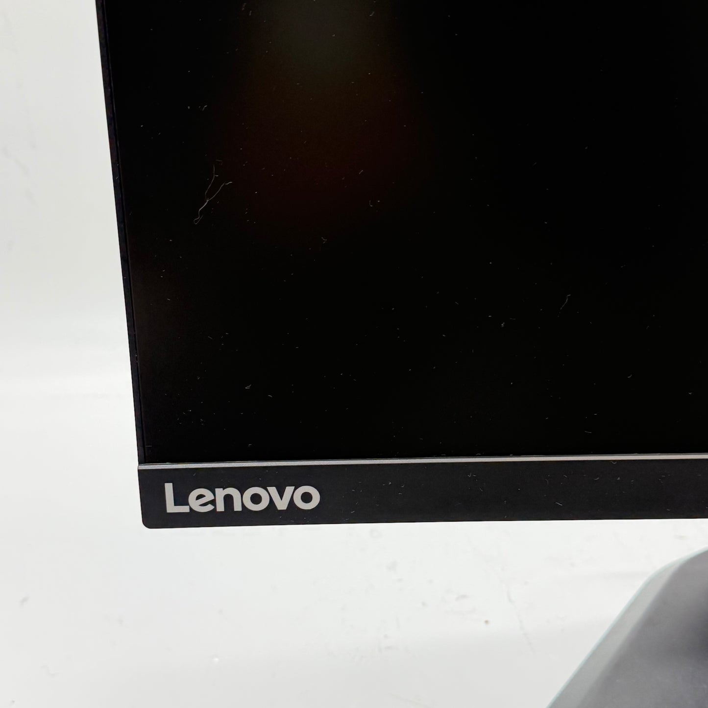 Lenovo 24.5" G25-10 FHD LCD TN Gaming Monitor
