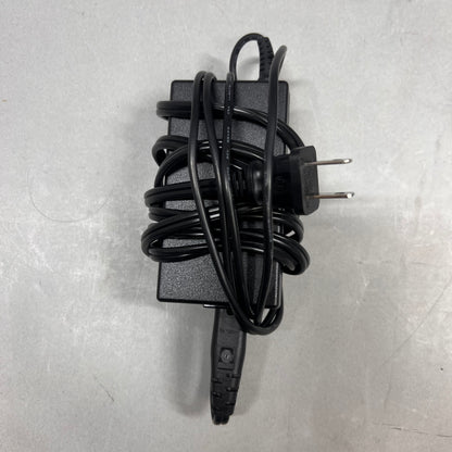 Logitech G923 Game Racing Wheels And Pedals 841-000060