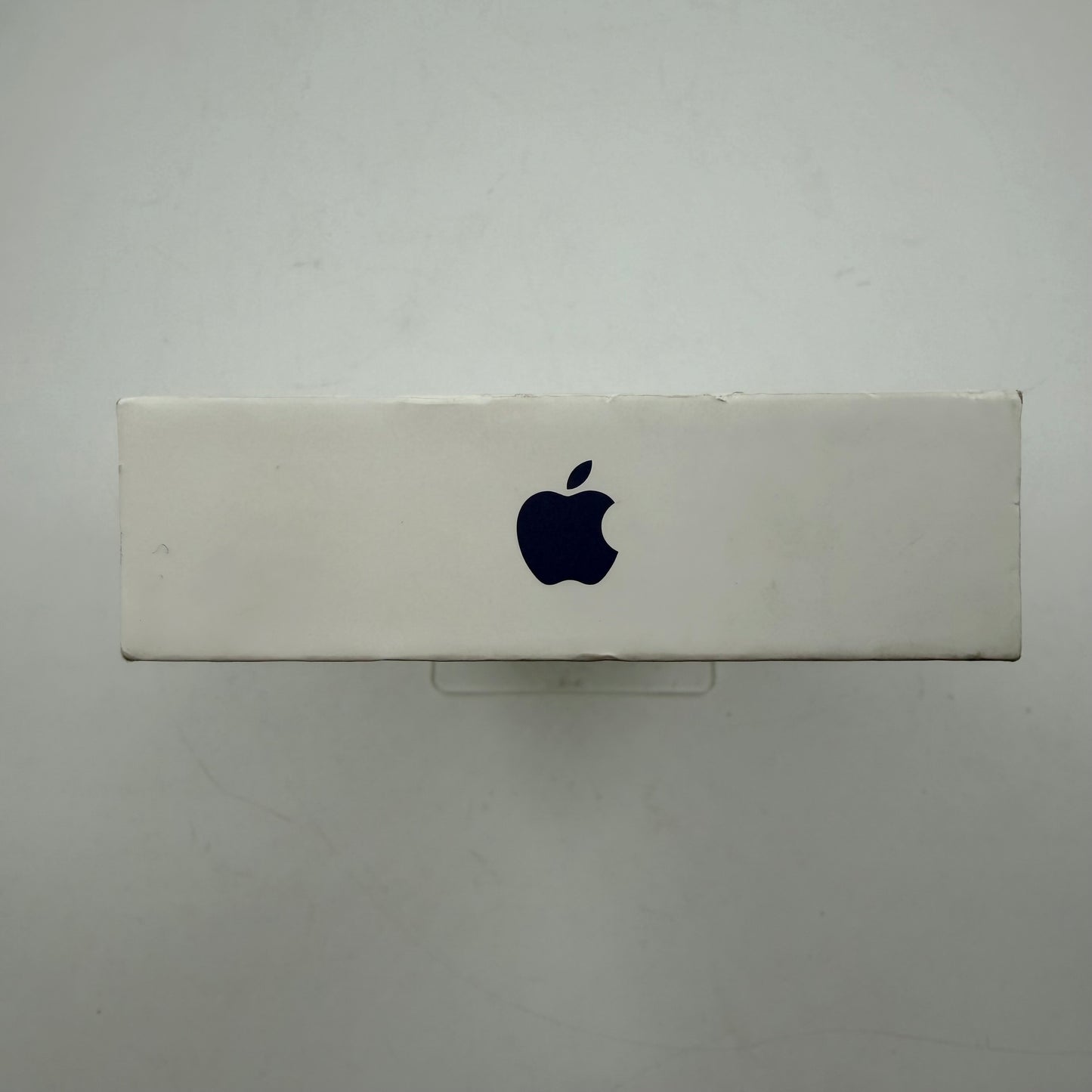 New Unlocked Apple iPhone 17 Pro Max 256GB Blue M6MHC74J3Y