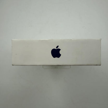 New Unlocked Apple iPhone 17 Pro Max 256GB Blue M6MHC74J3Y