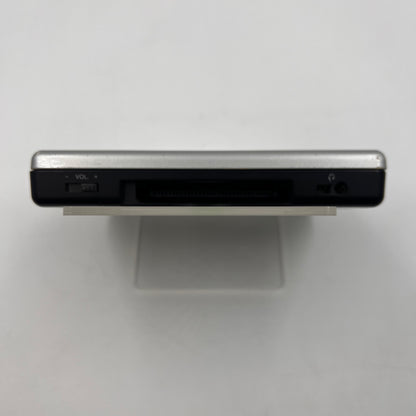 Nintendo DS Lite Handheld Game Console USG-001 Black