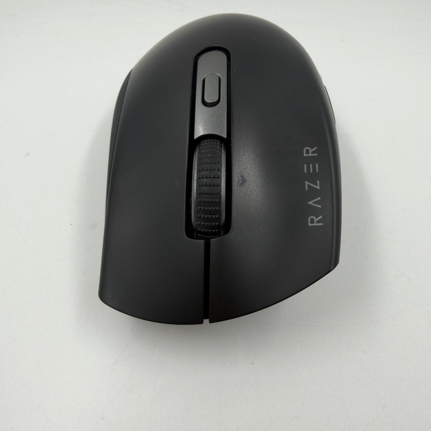 Razer Pro Click V2 Mouse RZ01-0390