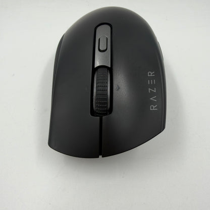 Razer Pro Click V2 Mouse RZ01-0390