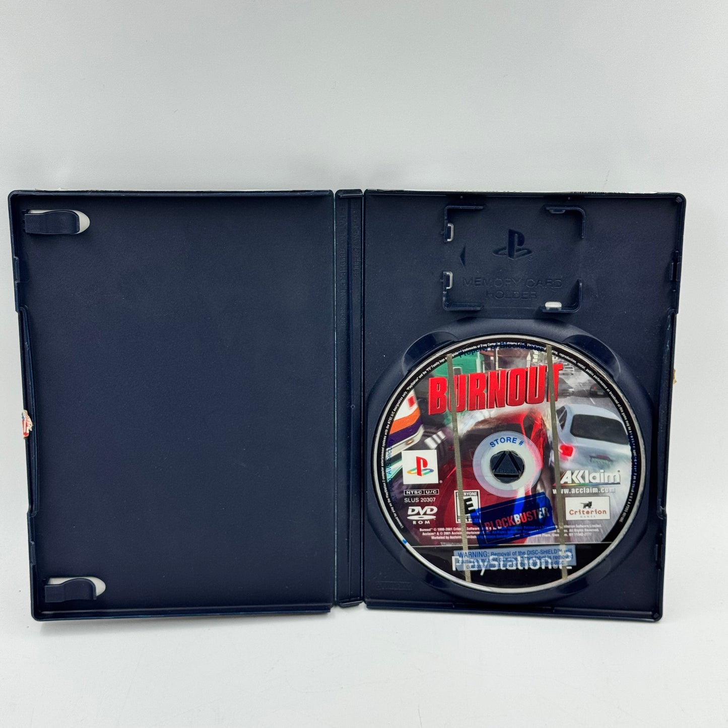 Lot of 5 Sony PlayStation 2 PS2 Games