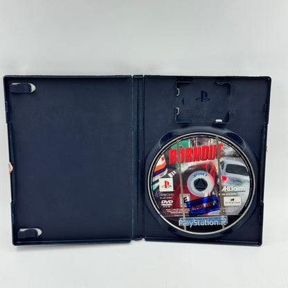 Lot of 5 Sony PlayStation 2 PS2 Games