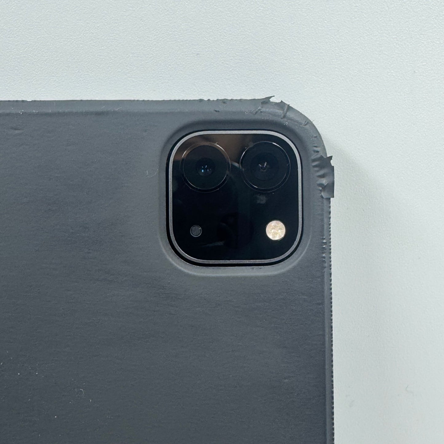 Sony PowerShot SD1300 IS 12.1MP Compact Camera