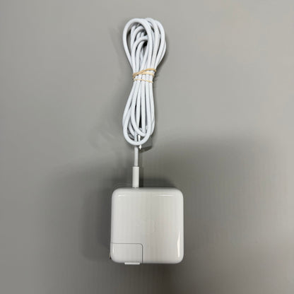 2022 Apple MacBook Air 13.6" M2 8C GPU 3.5GHz 8GB RAM 256GB SSD A2681