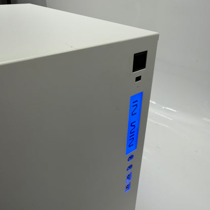 INWIN Custom PC Ryzen 5 2600 3.4GHz 16GB RAM 256GB SSD Gigabyte GeForce RTX 3060