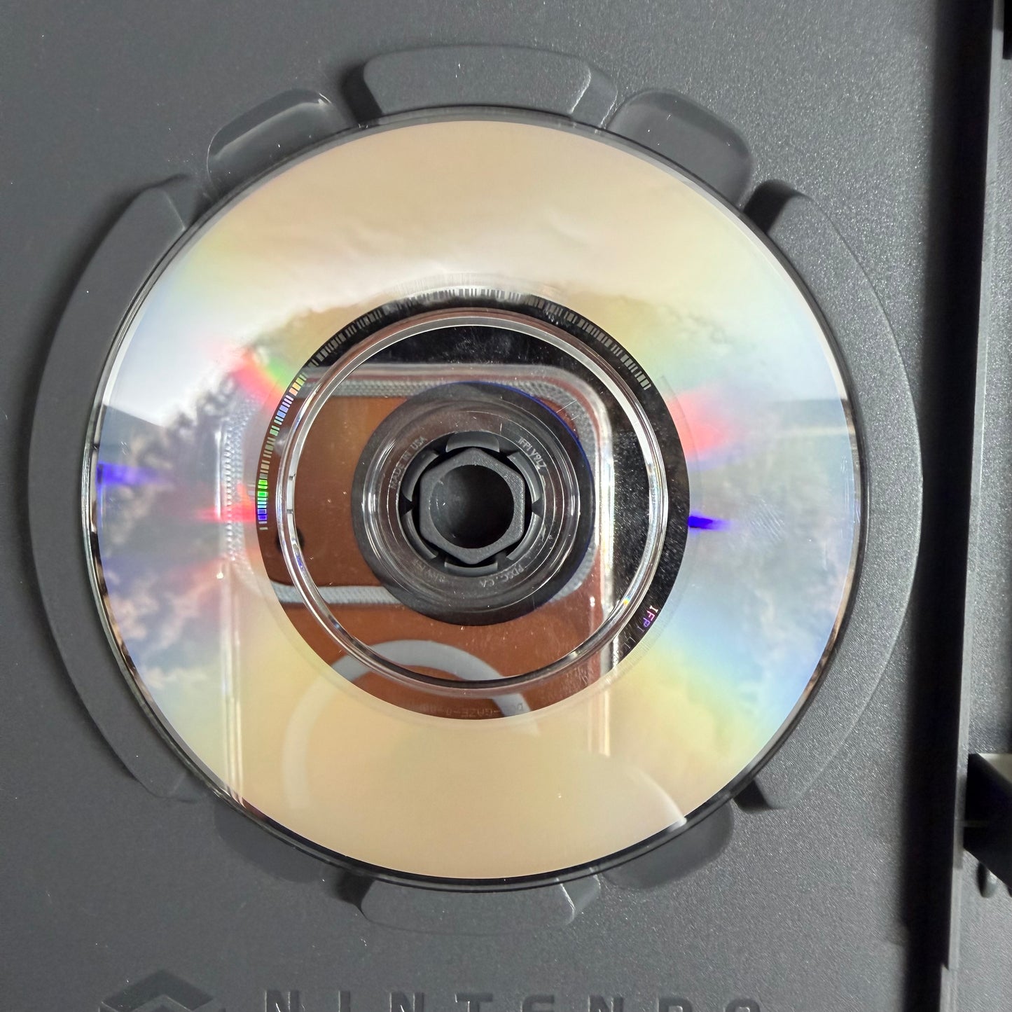 Harry Potter GameCube Bundle, 3 Nintendo GameCube Games