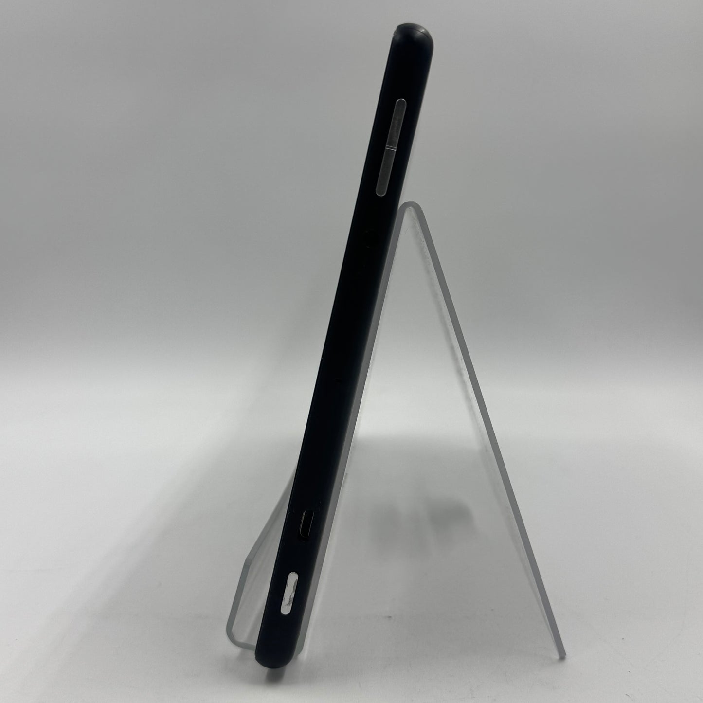 WiFi Only Amazon Kindle Fire HD 10 7th Gen 32GB Black