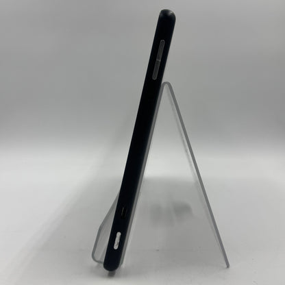 WiFi Only Amazon Kindle Fire HD 10 7th Gen 32GB Black