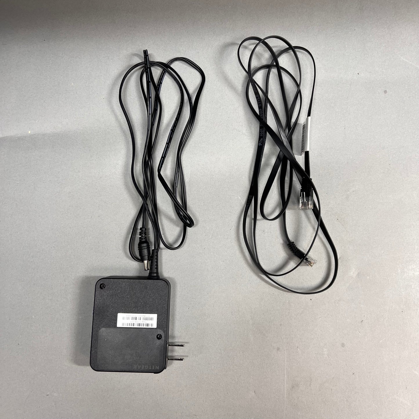 NETGEAR Nighthawk Tri Band WiFi 5 R8000P AC4000 WiFi Rounter