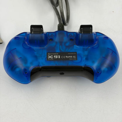 Hyperkin X91 M01628 Controller Xbox One, Xbox Series X/S, and Windows