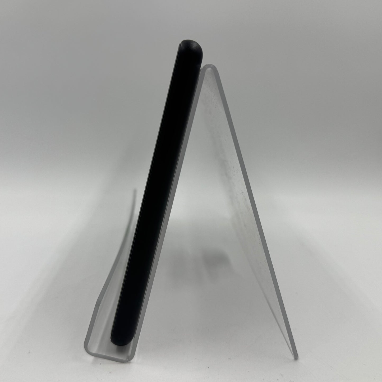 WiFi Only Amazon Kindle Fire HD 8 (7th gen) 32GB Black