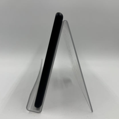 WiFi Only Amazon Kindle Fire HD 8 (7th gen) 32GB Black