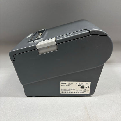 Epson Micros Receipt Printer M244A Unit Only