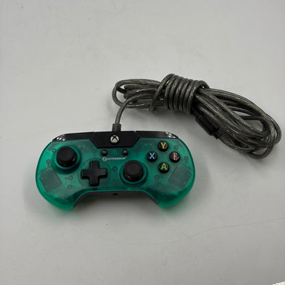 Hyperkin X91 M01628 Controller Xbox One, Xbox Series X/S, and Windows