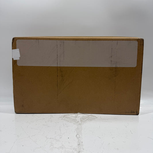 New HP EliteBook 6 GLI 16 16" Core Ultra 7 265H 2.2GHz 64GB RAM 1TB SSD