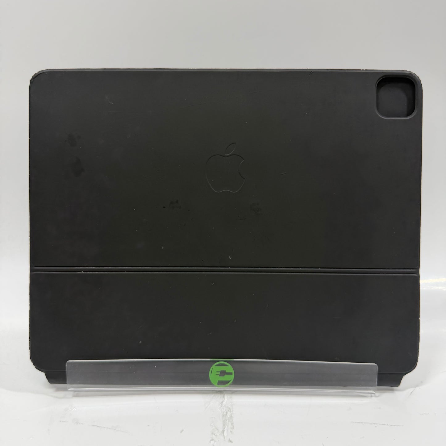 Apple Magic Keyboard for iPad Pro 12.9" Keyboard Folio Case Charcoal Grey A1998
