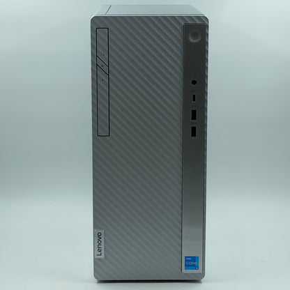 Lenovo IdeaCentre 5 14IRB8 Core i5-13400 2.50GHz 8GB RAM 512GB SSD