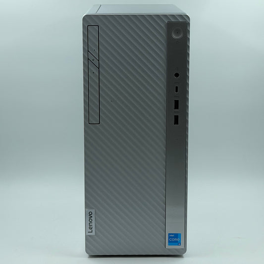 Lenovo IdeaCentre 5 14IRB8 Core i5-13400 2.50GHz 8GB RAM 512GB SSD