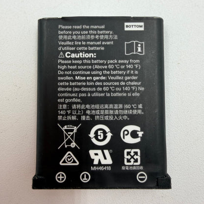 Steelseries Arctis Nova Pro Gaming Headset Black HS25TX