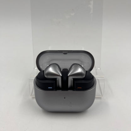 Samsung Galaxy Buds3 Pro SM-R630 Noise Cancelling Wireless Bluetooth Earbuds