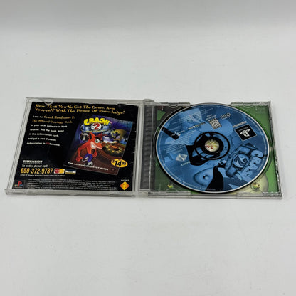 Lot of 15 Sony PlayStation 1 PS1 Games