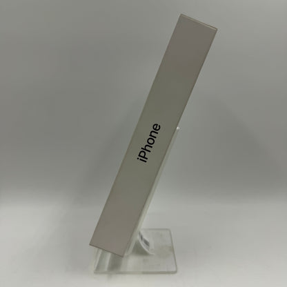 New Unlocked Apple iPhone 17 Pro Max 256GB Blue M6MHC74J3Y