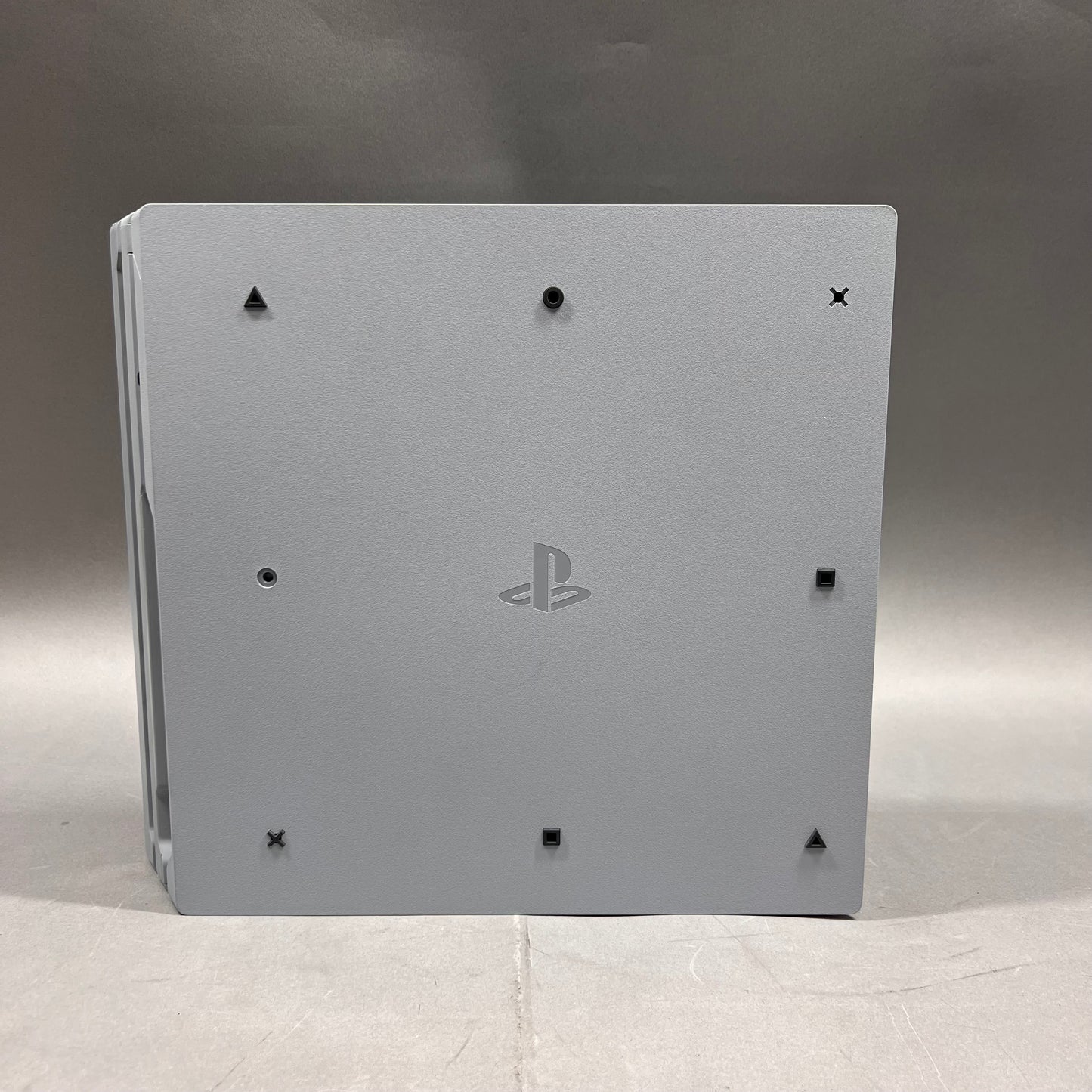 Sony PlayStation 4 PS4 500GB Multi-Colored Console Gaming System CUH-7115B