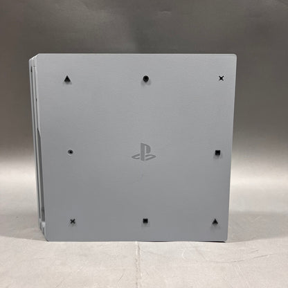 Sony PlayStation 4 PS4 500GB Multi-Colored Console Gaming System CUH-7115B