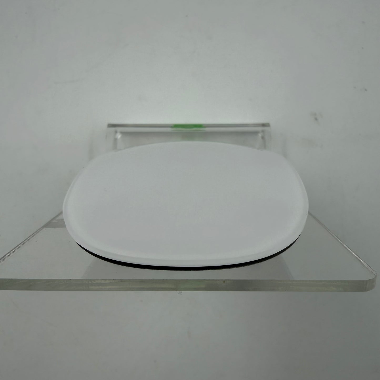 Apple Magic Mouse 2 A1657 White