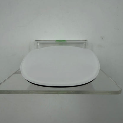 Apple Magic Mouse 2 A1657 White