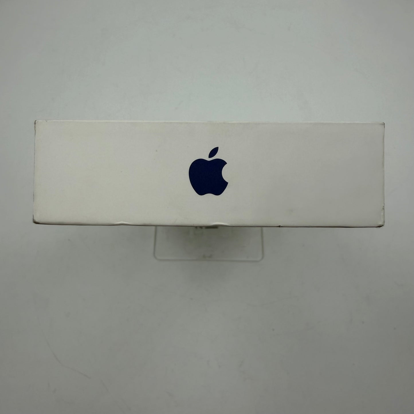 New Unlocked Apple iPhone 17 Pro Max 256GB Blue M6MHC74J3Y