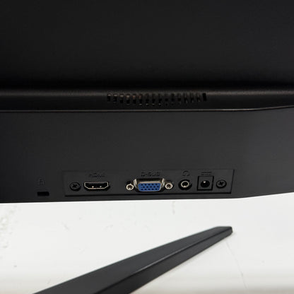 AOC 27" 27B1H FHD LCD IPS Display Monitor