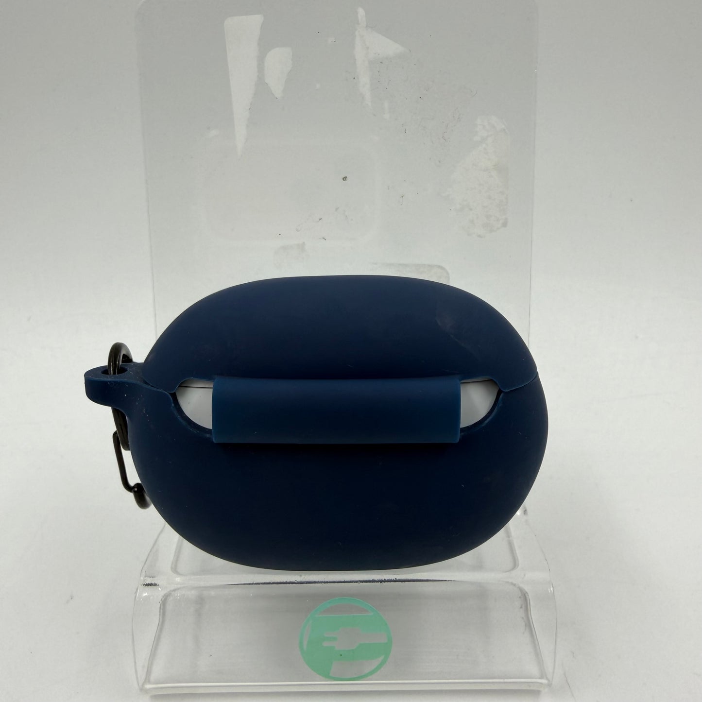 Beats Studio Buds Wireless In-Ear Bluetooth Headphones Club Navy A2514