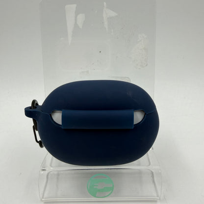 Beats Studio Buds Wireless In-Ear Bluetooth Headphones Club Navy A2514