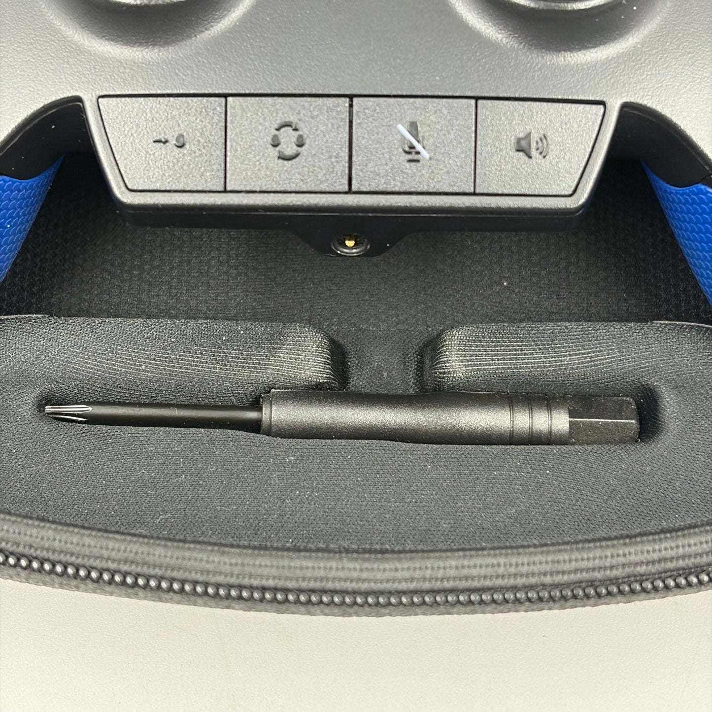 Razer Raiju Controller RZ06-0197