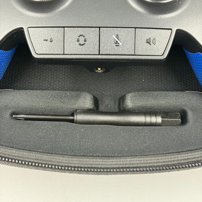 Razer Raiju Controller RZ06-0197