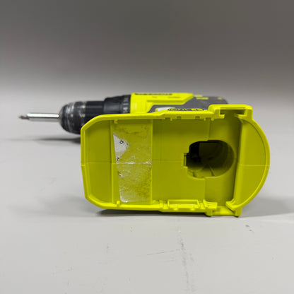 Ryobi P215 18V Cordless Drill