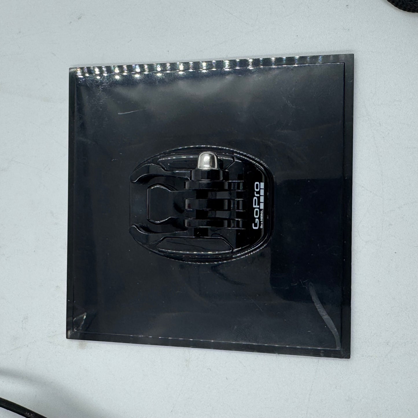 GoPro Hero3 Silver 11MP Action Camera CHDHN-301