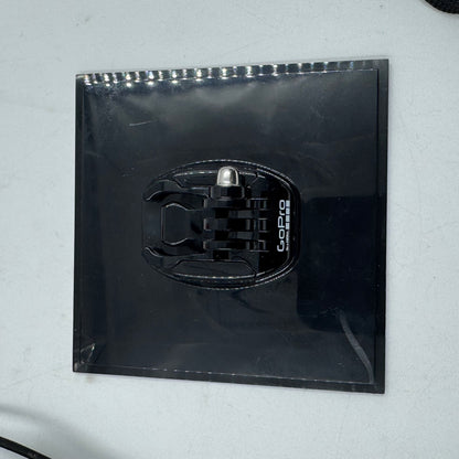 GoPro Hero3 Silver 11MP Action Camera CHDHN-301